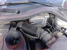 6C1614106E BREMSSERVO / 1520252 FÜR AUDI A1 SPORTBACK 8XA, 8XF 1.6 TDI