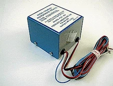 Peerless Industries HO Automatic Reversing Unit 525