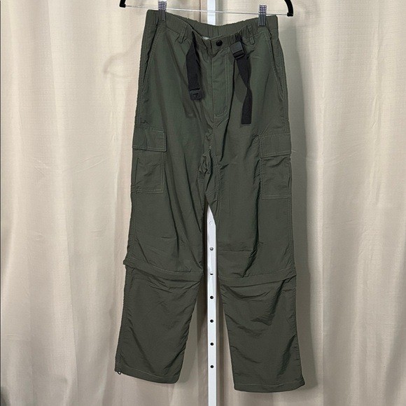 Outdoor Sport Size S