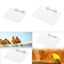 Bird Perch Stand Bird Perch Platform Stand Platform