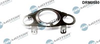 Dr.Motor Automotive DRM0580 Dichtung, Agr-Ventil For Bmw