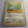 Dratini 53/82 Common Team Rocket Pokemon Unlimited Lightly Played