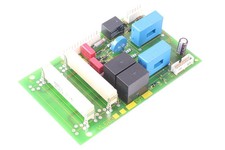 VL6031.04 SP03 006032/03 REFU ELEKTRONIK - Reconditionné - Garantie 24 mois