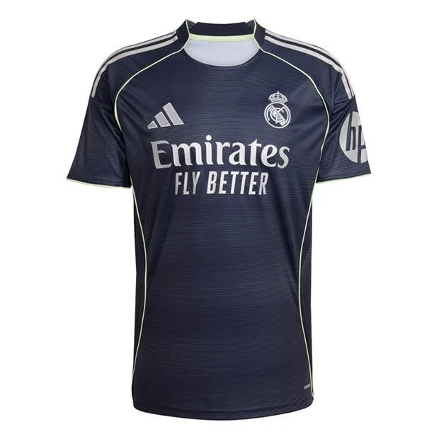  Real Madrid シャツ Mサイズ Preços baixos em Real Madrid, Tamanho M, Azul fã de Futebol Clube