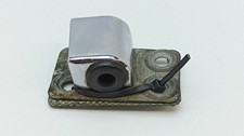 Porte arrière et accessoires Mercedes 230