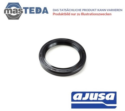 15058700 NOCKENWELLE WELLENDICHTRING AJUSA FÜR EAGLE VISION 3.5 3.5L 160KW