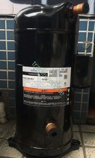 1PC New Compressor VR108KSE-TFP-522
