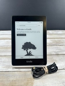 Kindle Paperwhite 10th Gen | eBay