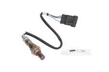 Sonde lambda Fiat CINQUECENTO