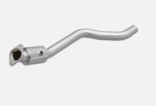 Magnaflow 52479 Direct Fit Catalytic Converter For Select Chargerchallengernew Magnaflow 52479 Direct Fit Catalytic Converter For Select Chargerchallengernew
