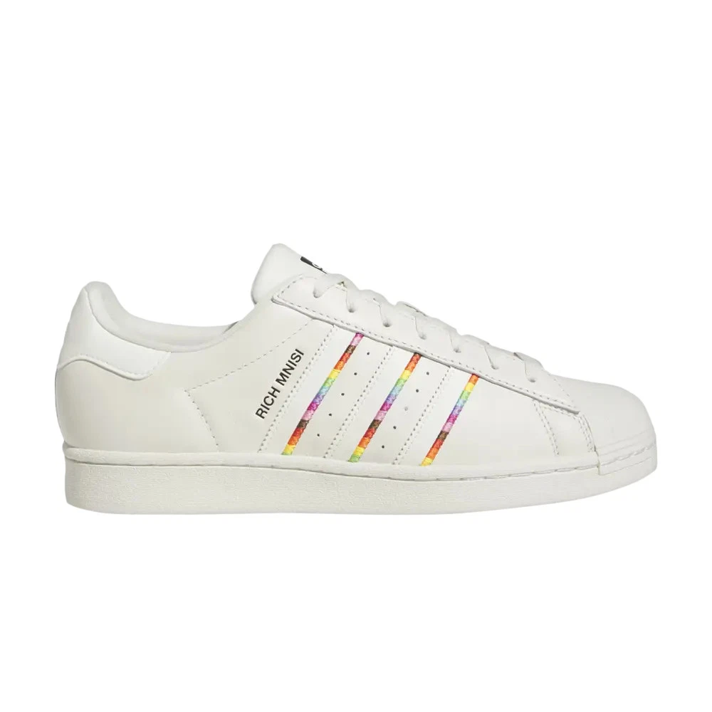 adidas Superstar Pride for Sale | Authenticity Guaranteed | eBay