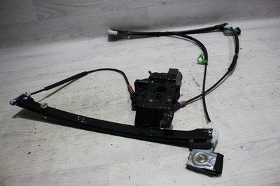 Fensterheber Fensterhebermotor Vorne Links 6N3959801D VW Polo 6N2 Bj,00