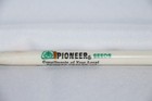 Vintage Pioneer Seeds Coon Rapids,Iowa Mechanical Pencil Robertson Imp So Soo Ne — photo 4