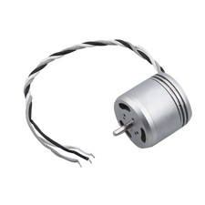 Original 2312S CW CCW Motor für DJI Phantom 4/4 Pro Official Part Motor C