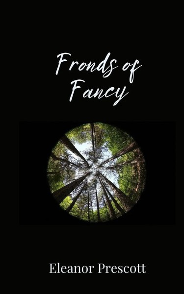 Eleanor Prescott | Fronds Of Fancy | Taschenbuch | Englisch (2025)-image