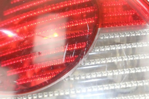 VW PASSAT B5 3B3 Rücklicht hinten rechts 3B5945096AE 2.50 Diesel 120kw 33286596