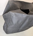 Roland Space Echo 201 Original Vinyl Cover Used — photo 4