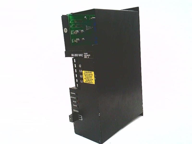 PARKER PS030 / PS030 (NEW NO BOX)