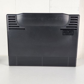 King of the Monsters Neo Geo 1991 SNK USA Complete With Manual