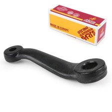 Pitman Arm For 1999-2004 Jeep Grand Cherokee K400025