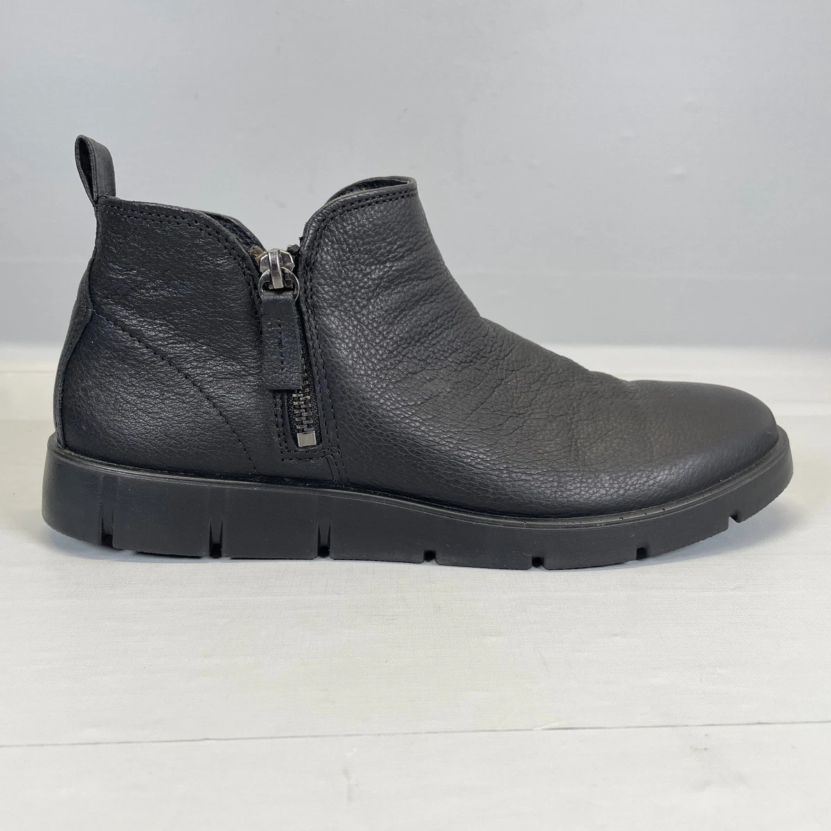 ECCO Mens\