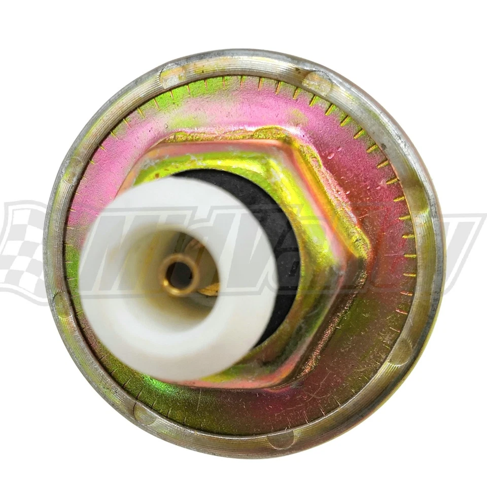 Sensor de detonación de golpe de encendido para Chevrolet C1500 G1500 V1500 GMC Savana Olds Foto 4 de 4