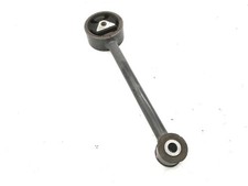 Boite de vitesse Mitsubishi SPACE STAR