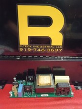 Miller 214712 High Frequency (HF) Circuit Card Assembly For Dynasty 350