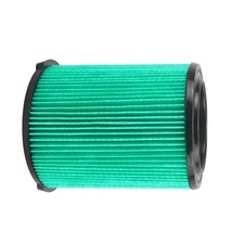 New Cartridge Vacuum HEPA Filter Suitable For Craftsman 5-20 Gallon Replace Part
