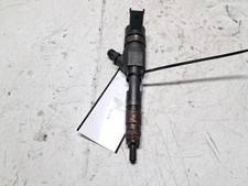 Injecteur Renault SCENIC