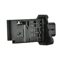 Luftmassenmesser Geschraubt 4-Polig Hella FüR U.A. Ford Transit