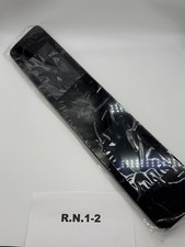 NEU Orig. Mercedes A- B- CLA- W177 W247  Kombiinstrument Tacho  A2479008305