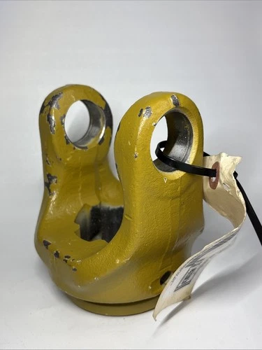A&I A-151016388 Outer Tube Yoke 60 Series