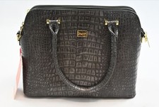 Designer Crossbody Damentasche Handtasche Umhänge-/Schultertasche Fragola K189