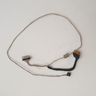 Lenovo V15-ADA Displaykabel Video Kabel LCD Cable