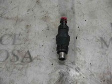 Injecteur Opel KADETT