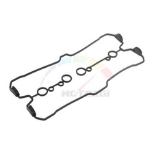 Valve Cover Gasket For Suzuki GSF650 Bandit 2007-2012 GSX1250 ABS 2010-2011