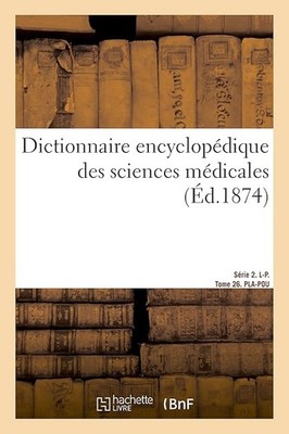 Der Nullgrad des Schreibens - Barthes, Roland