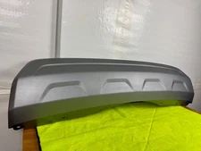 Honda Pilot 2023-2025 Rear Lower Bumper Panel Garnish 71509-T90-A100 OEM