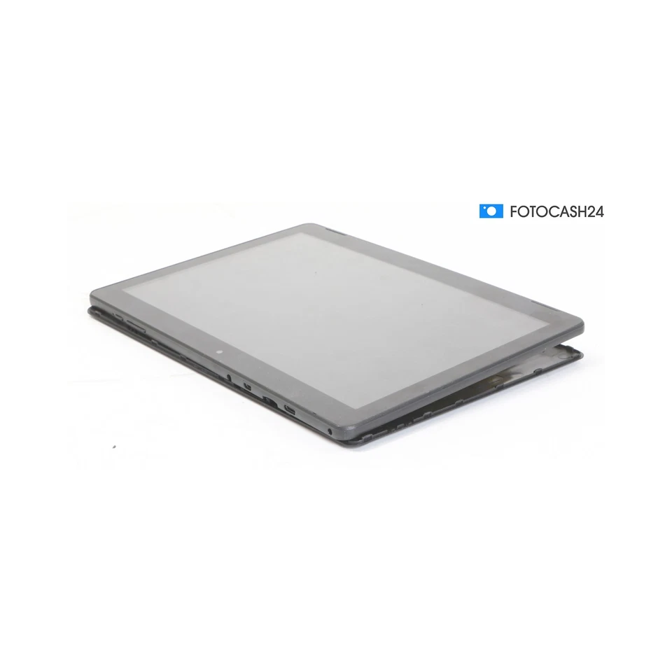 HANNspree Pad 10.1" Apollo 2 + Difettoso (281577) - Immagine 2 di 4