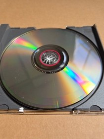 Sega Saturn game software Let s Make a J League Pro Soccer Club 2 Japanese versi