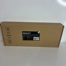 4" x 10" Smart Vent Air Booster Register Fan with Humidity Sensor & LCD Display