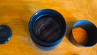 Nikon AF NIKKOR 70-300mm f/4-5.6 G Telephoto Zoom Lens for DSLR - Very Good — photo 5