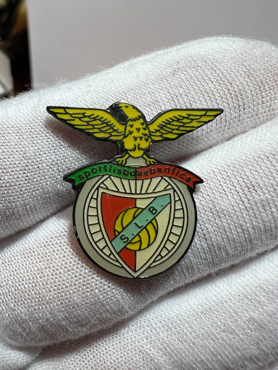 Flamengo Brazil fanion vintage foot football banderin pennant wimpel