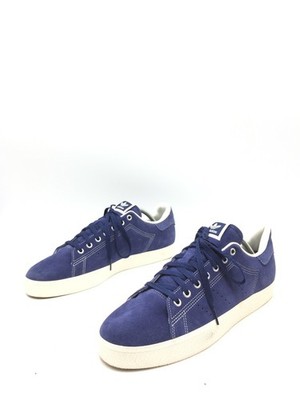 Adidas Stan Smith Zapatillas Deportivas Para Hombre T.47 1/3 US.12 1/2 UK.12