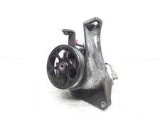 Pompe direction assistée Subaru LEGACY