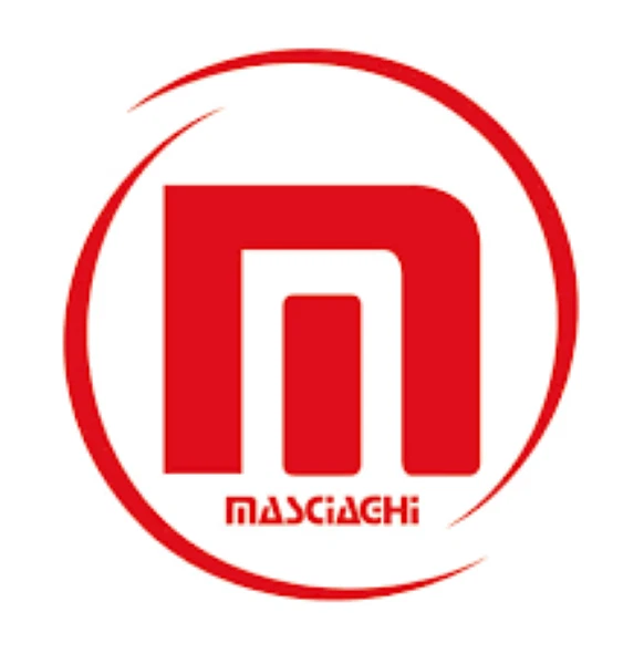 Bici 24 mtb 18 velocita' in acciaio argento rosso bambino ragazzo GIRARDENGO - Immagine 3 di 4