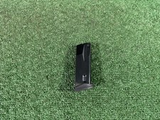 Beretta APX Compact .40 S W Factory 10 Round Magazine 