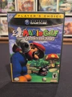 New ListingMario Golf: Toadstool Tour (Nintendo GameCube, 2003)