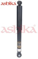 Ashika MA-00004 LenkungsdäMpfer DäMpfer Lenkung FüR Suzuki